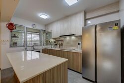 Blk 356B Anchorvale Plains (Sengkang), HDB 5 Rooms #636004921